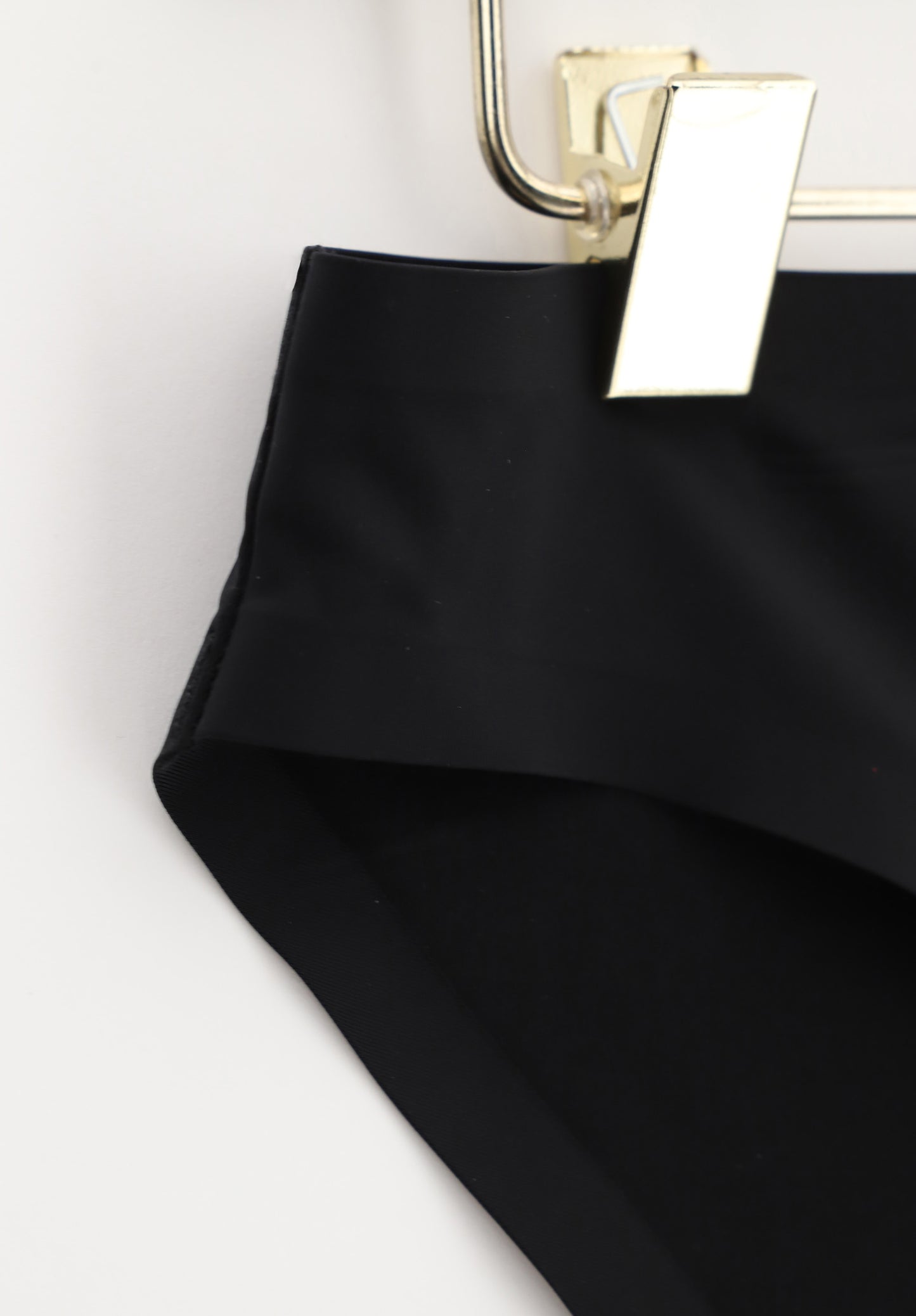 SLIP PERFECT FIT OROBLU