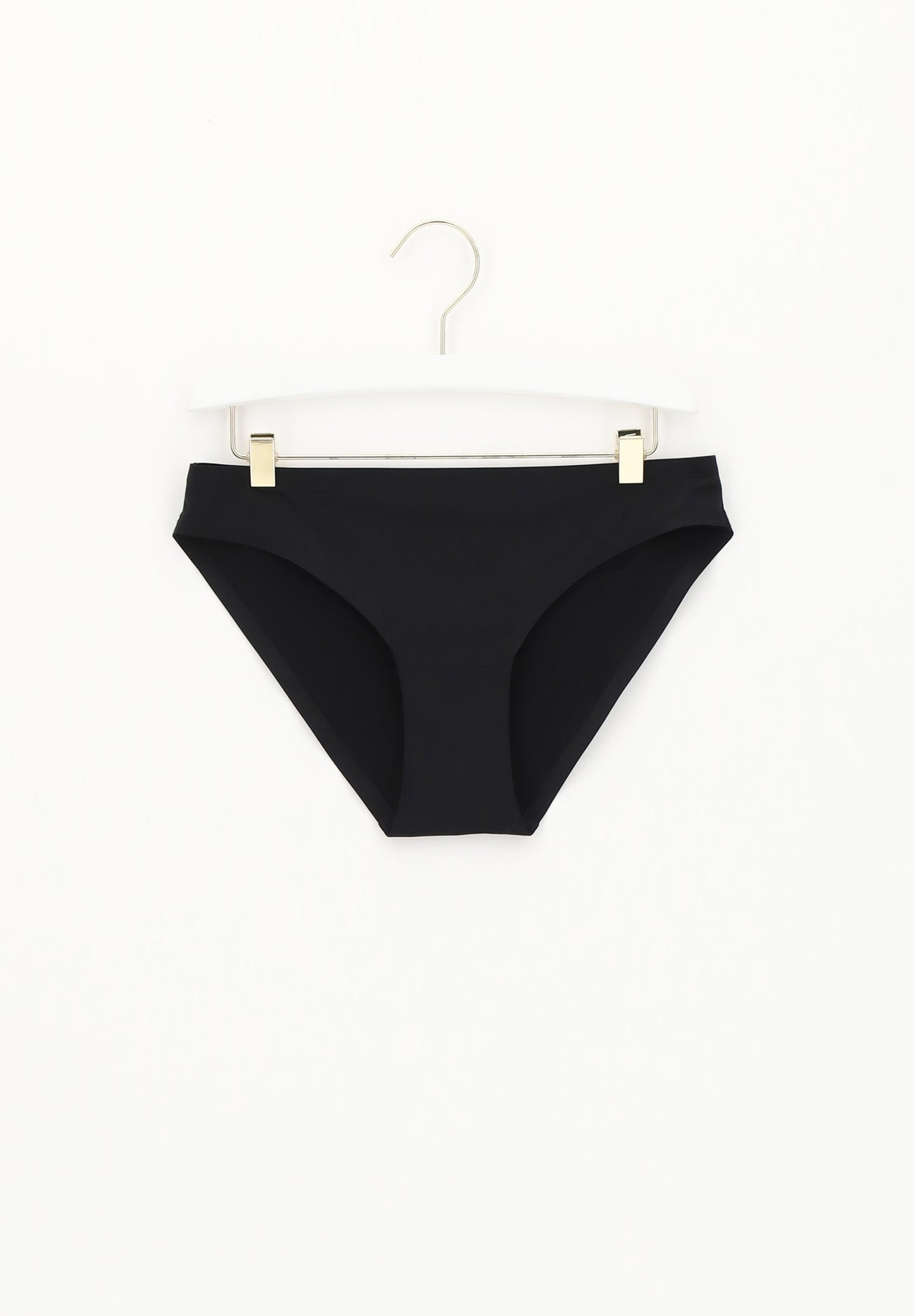 SLIP PERFECT FIT OROBLU