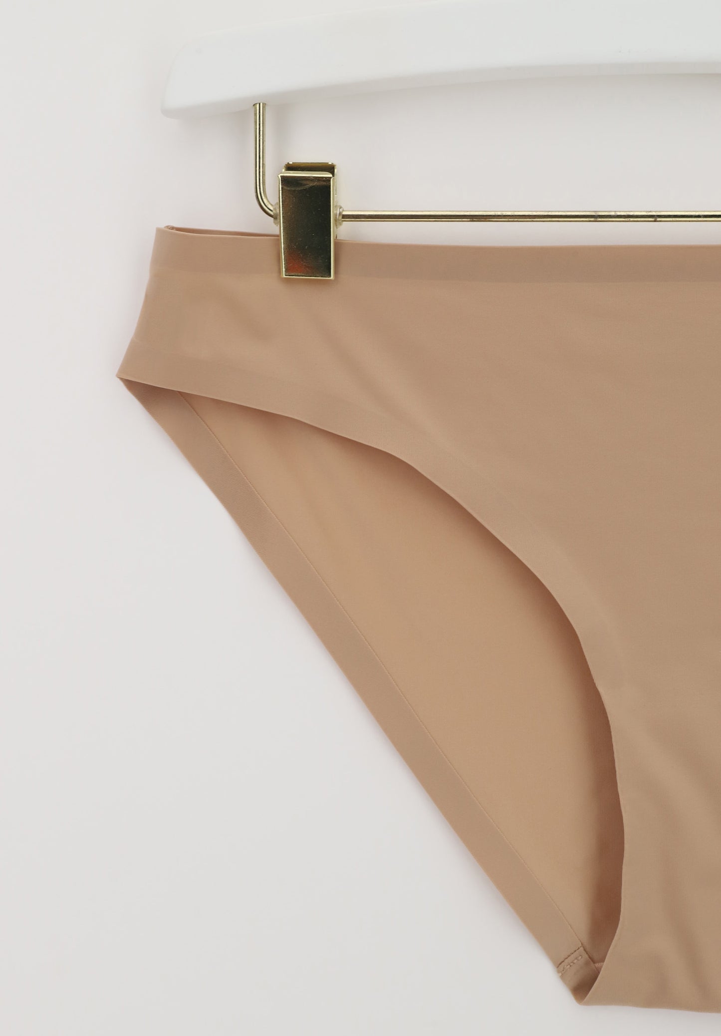 SLIP PERFECT FIT OROBLU