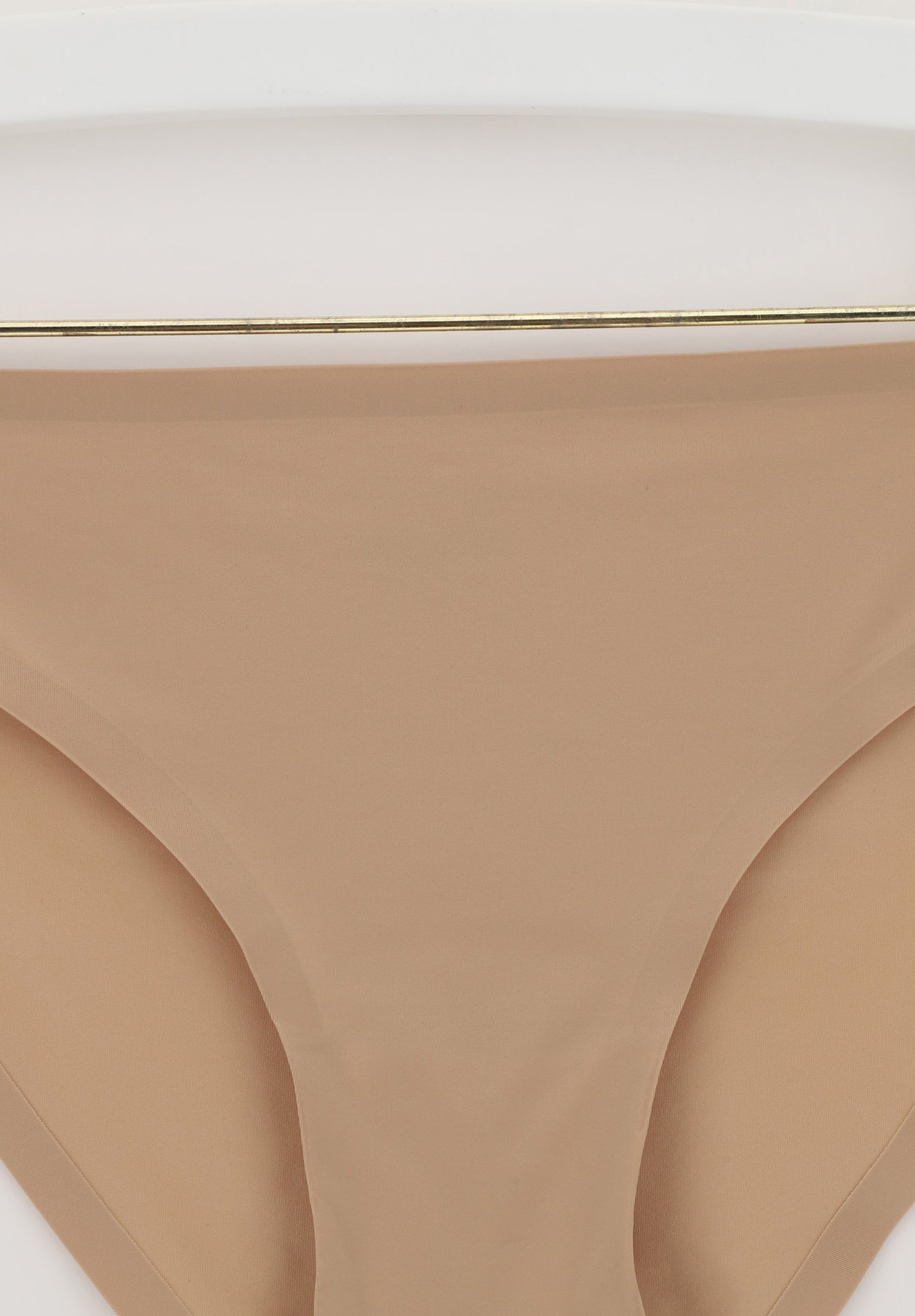 SLIP PERFECT FIT OROBLU
