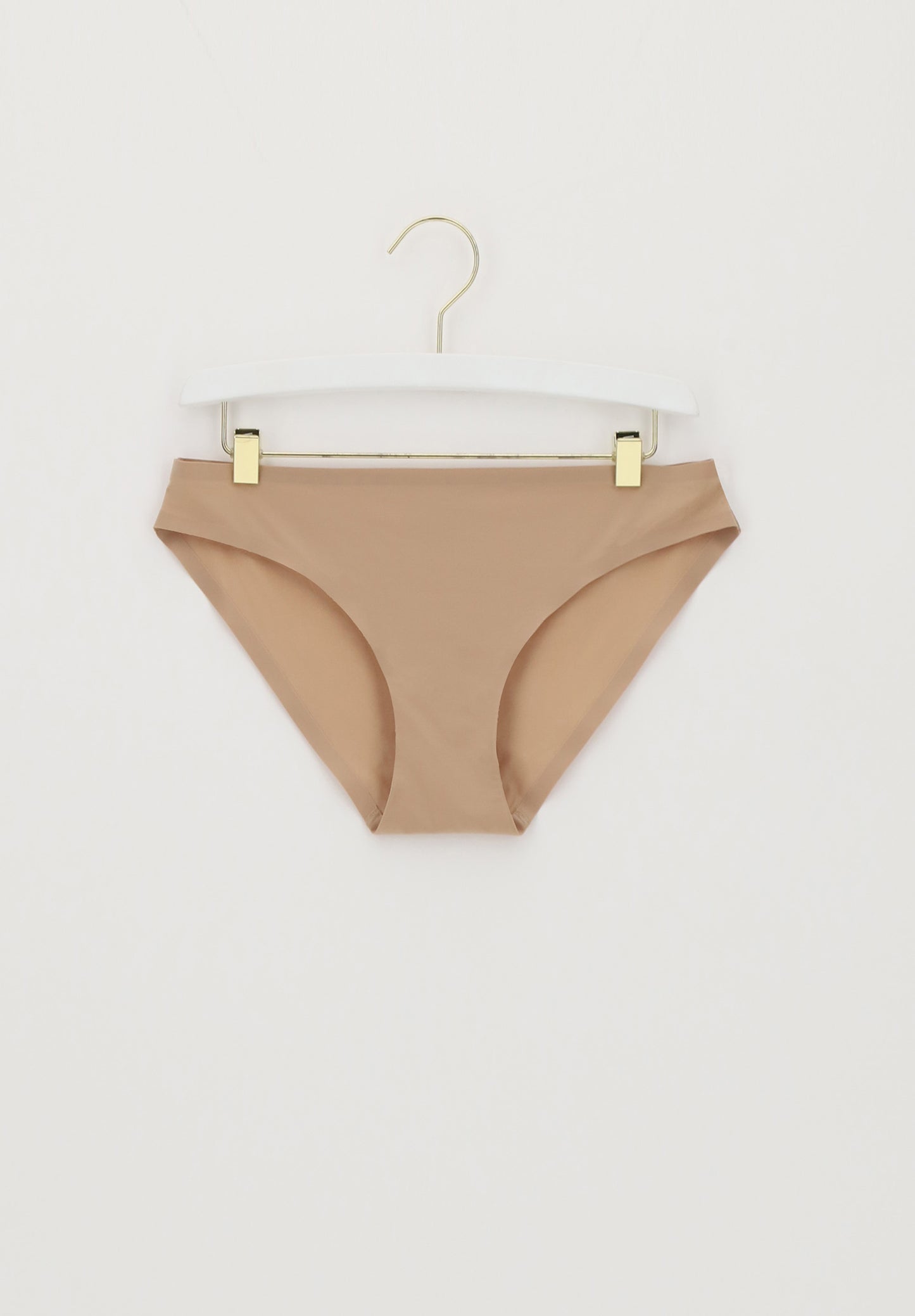 SLIP PERFECT FIT OROBLU