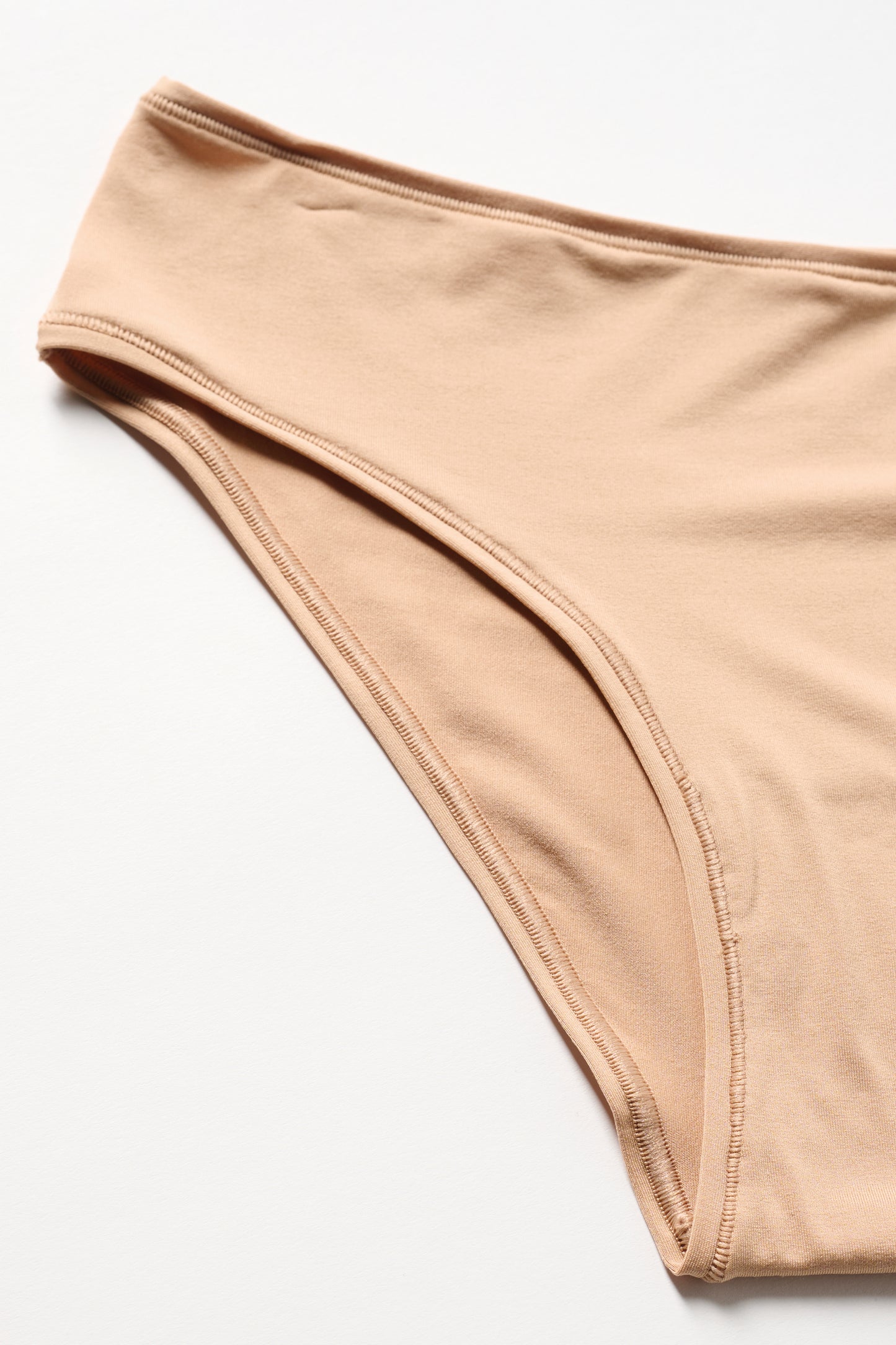 SLIP IN ECO-MICROFIBRA ELASTICIZZATA SKINWEAR OROBLÙ
