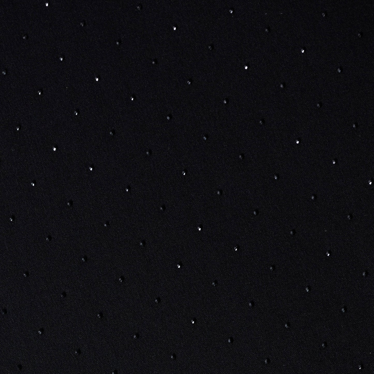 PANTALONE STRASS OROBLÙ