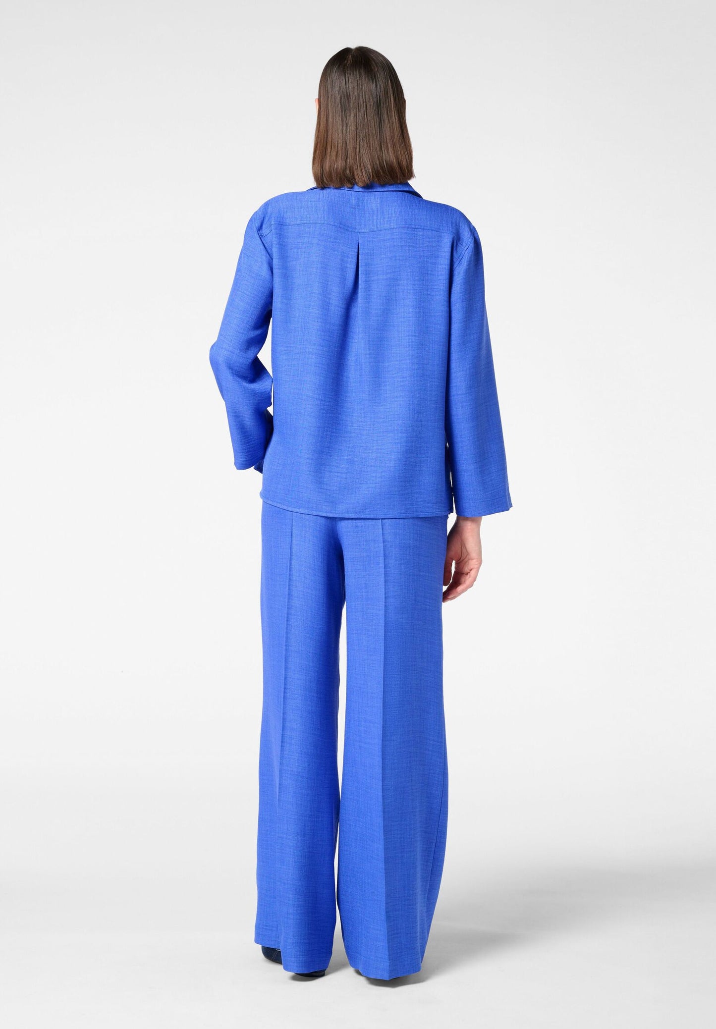 PANTALONE CHARME OROBLÙ
