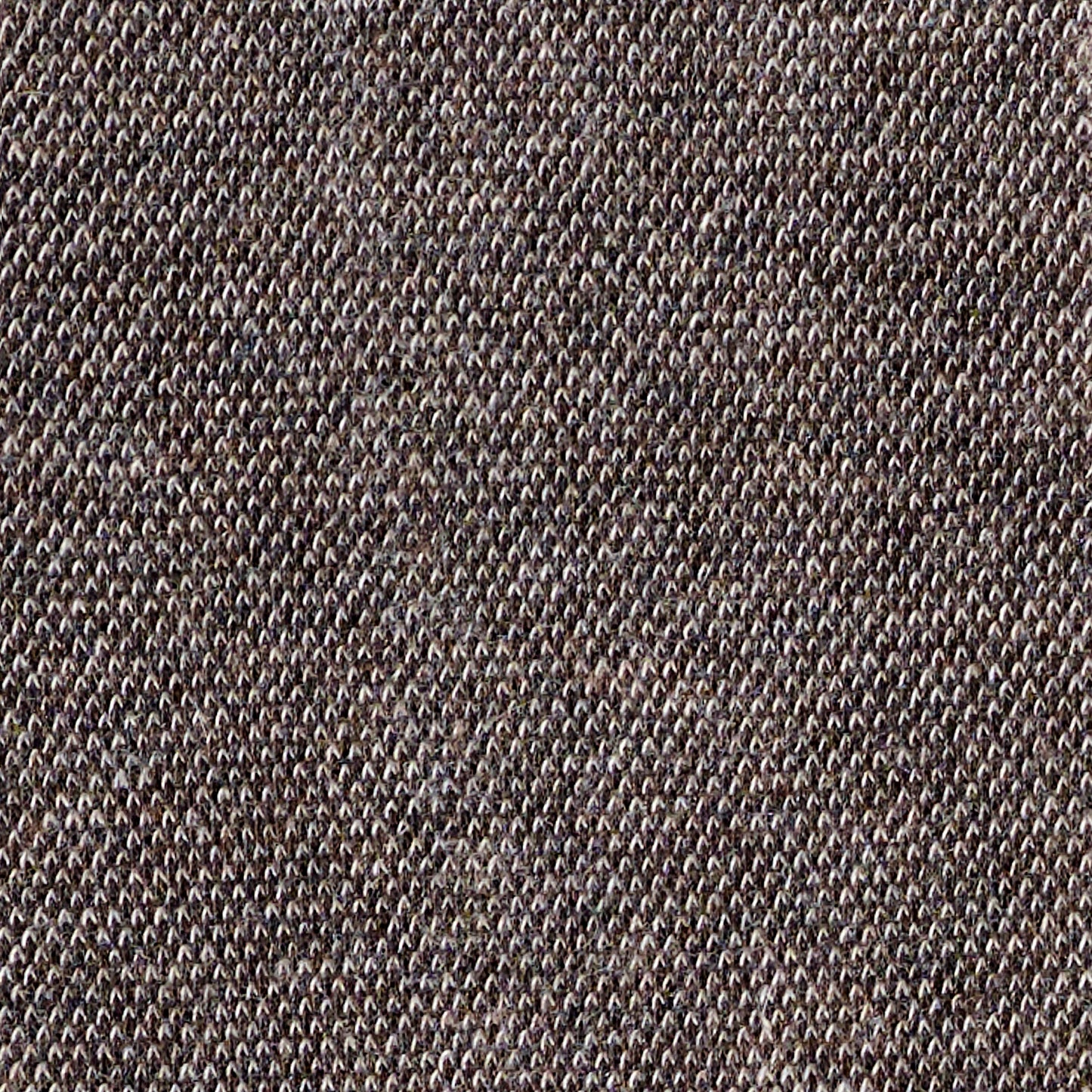 CALZA LUNGA IN COTONE E CASHMERE OXFORD PEROFIL