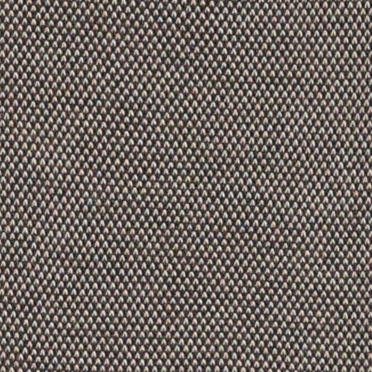CALZA LUNGA OXFORD IN COTONE ELASTICIZZATO PEROFIL