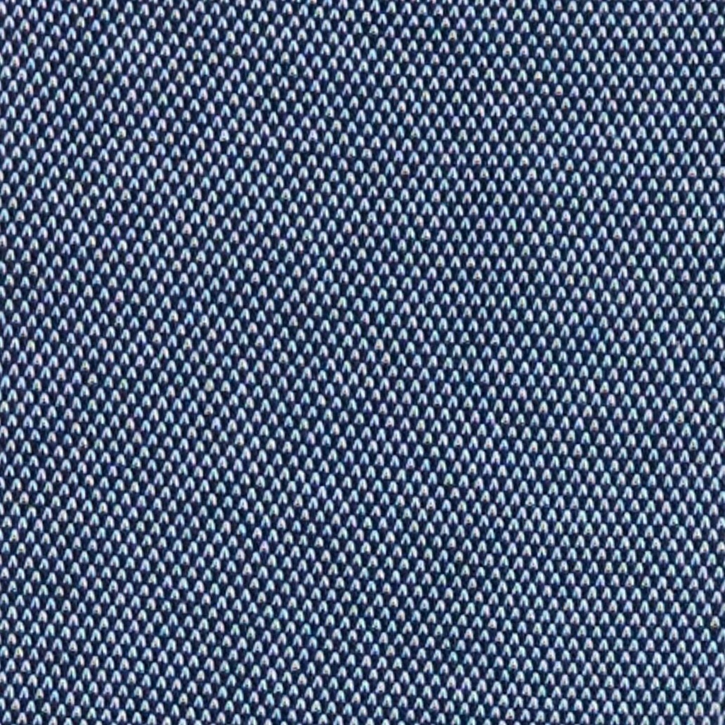 CALZA LUNGA OXFORD IN COTONE ELASTICIZZATO PEROFIL