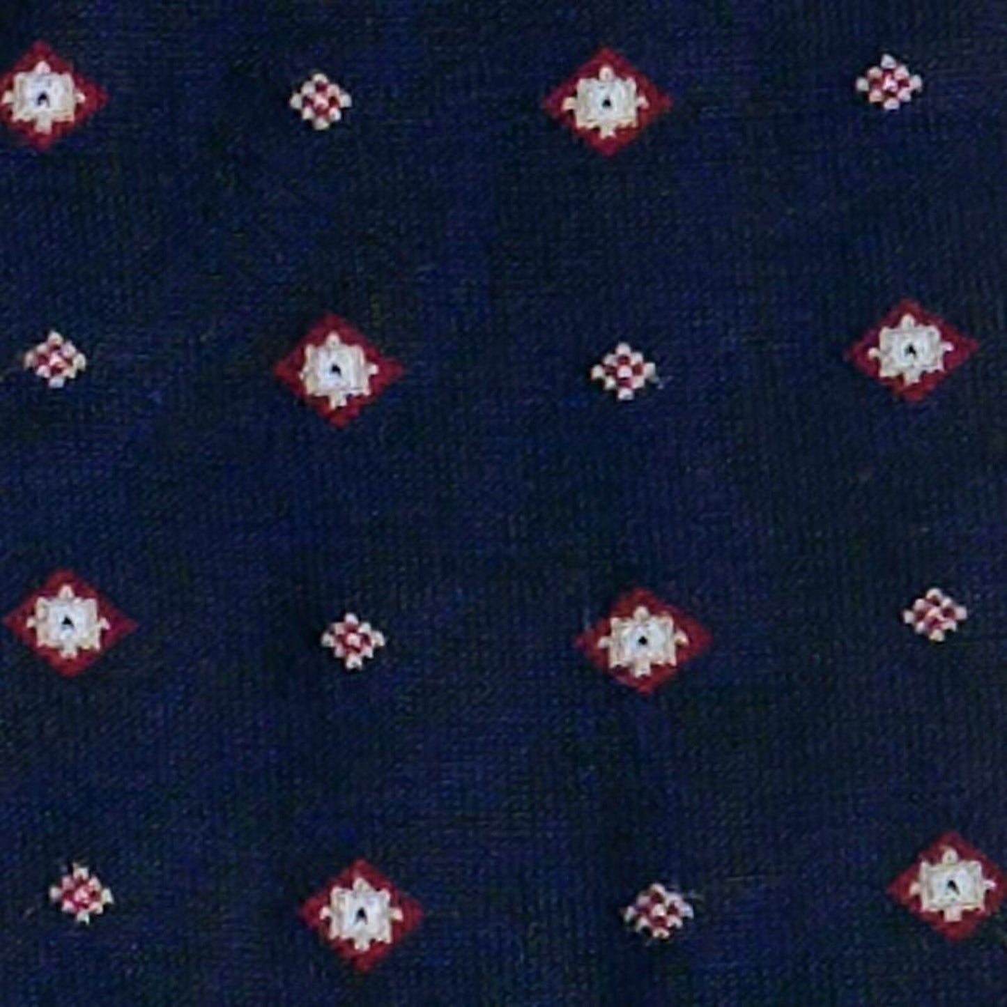 CALZA LUNGA CRAVATTERIA IN FILO DI SCOZIA ELASTICIZZATO PEROFIL