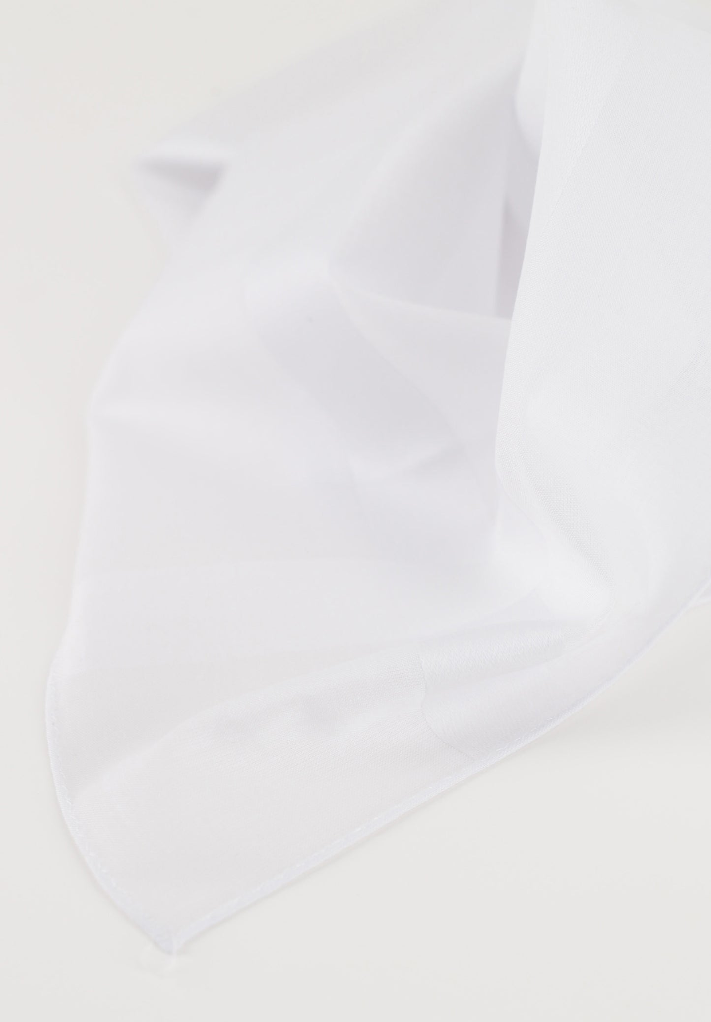 FAZZOLETTI DI COTONE SET DA TRE PEROFIL