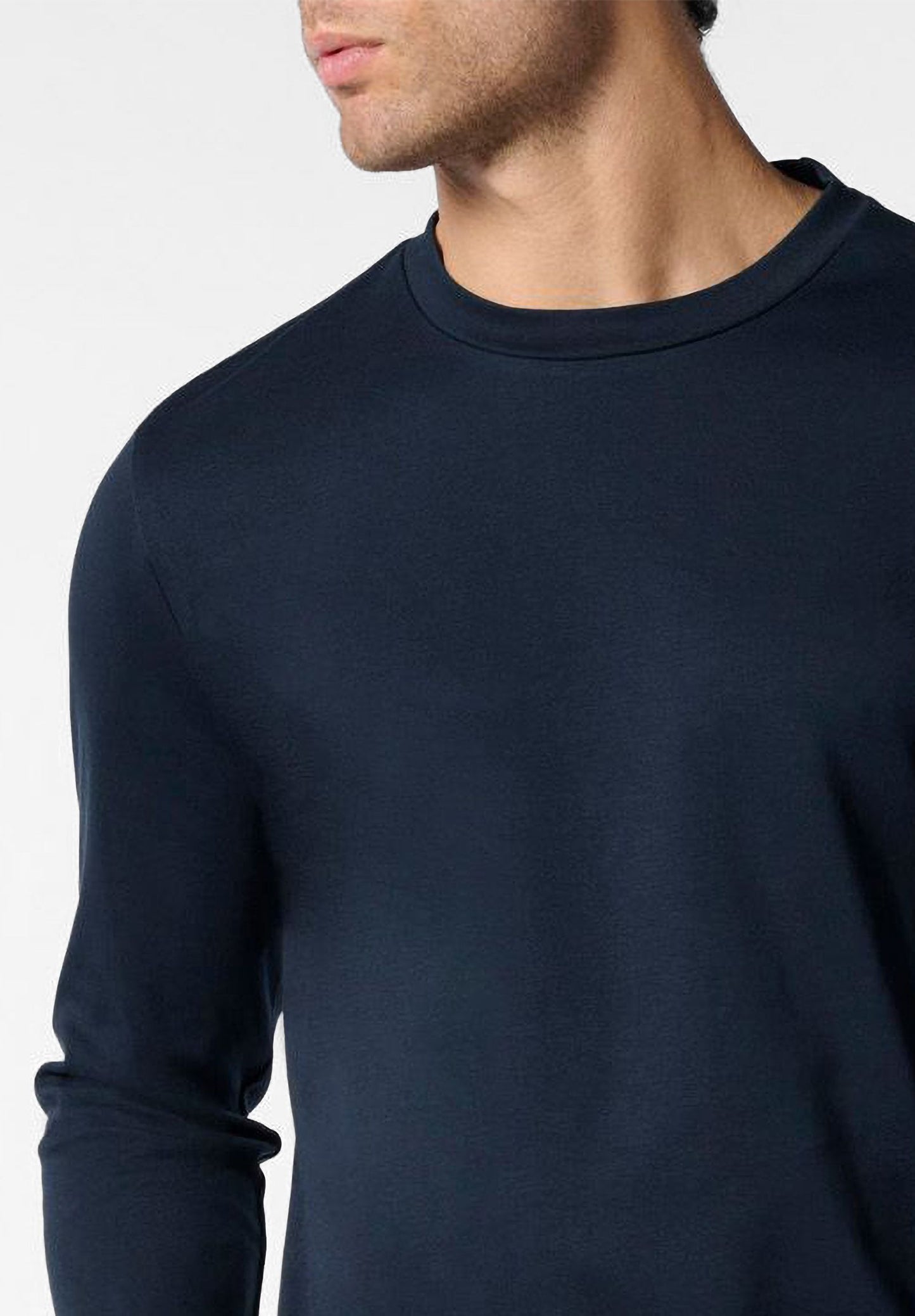 PIGIAMA UNISEX GIROCOLLO IN CALDO COTONE FANTASIA LUPO PEROFIL