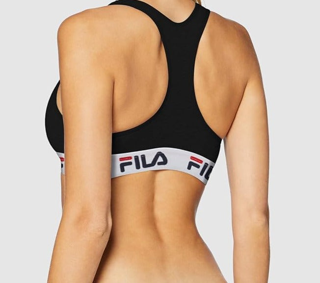 WOMEN'S BRA FILA UNDERWEAR