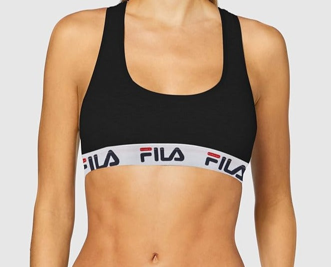 WOMEN'S BRA FILA UNDERWEAR