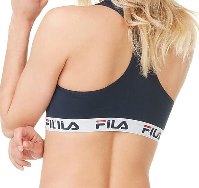 WOMEN'S BRA FILA UNDERWEAR