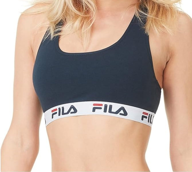 WOMEN'S BRA FILA UNDERWEAR