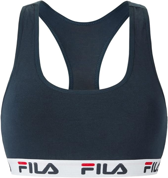 WOMEN'S BRA FILA UNDERWEAR