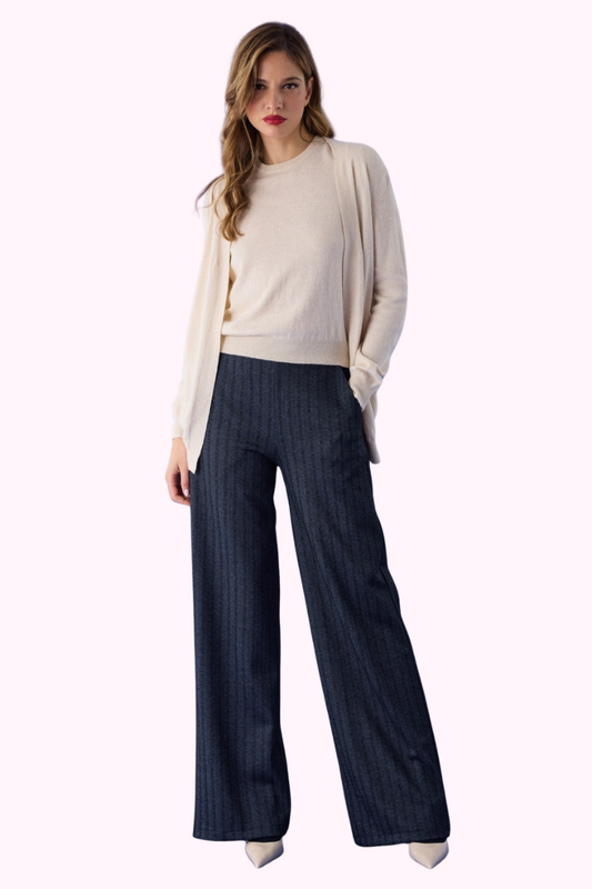 PANTALONE COCO PHILIPPE MATIGNON