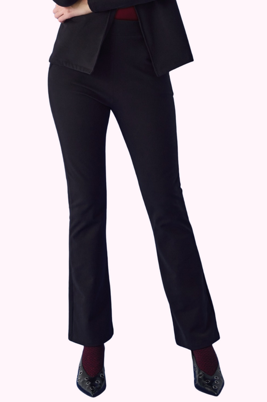 PANTALONE SHIFT PHILIPPE MATIGNON