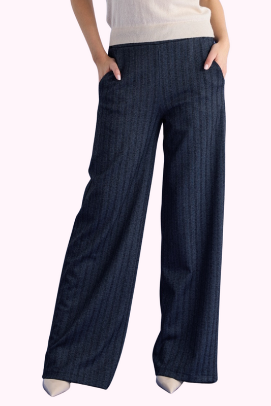 PANTALONE COCO PHILIPPE MATIGNON