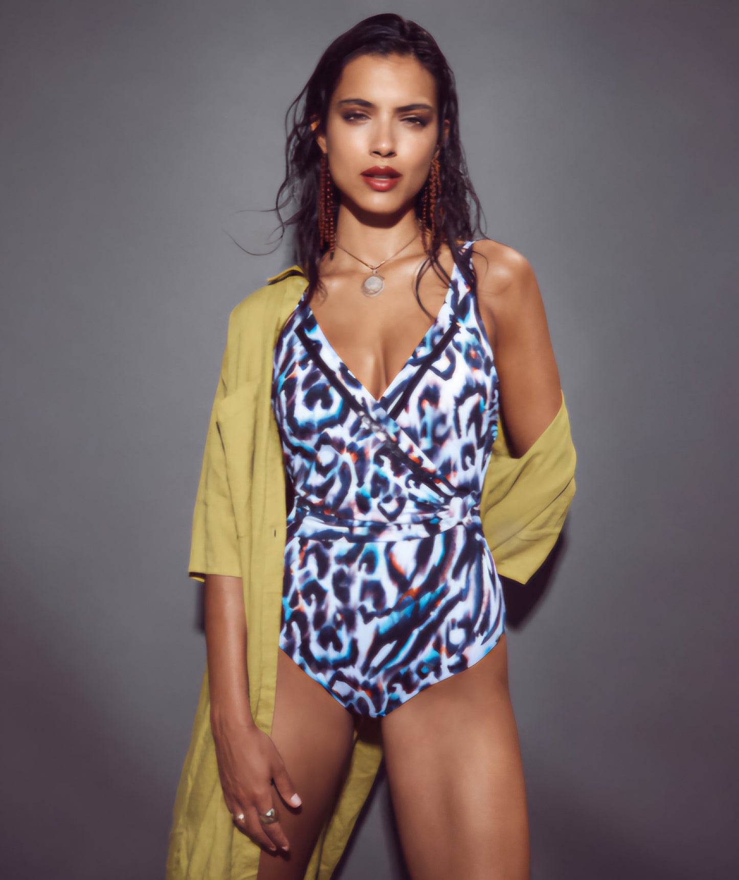 ALIKA COSTUME INTERO COPPA C NURIA FERRER