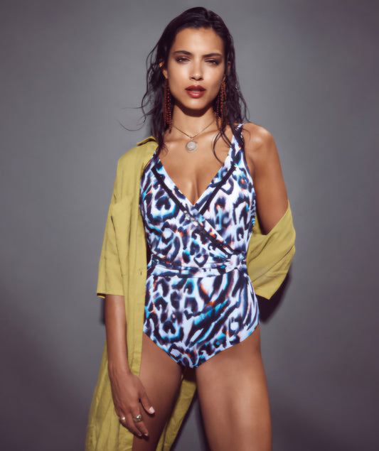 ALIKA COSTUME INTERO COPPA C NURIA FERRER