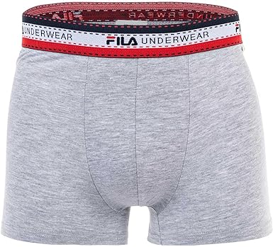 BOXER UOMO FILA UNDERWEAR