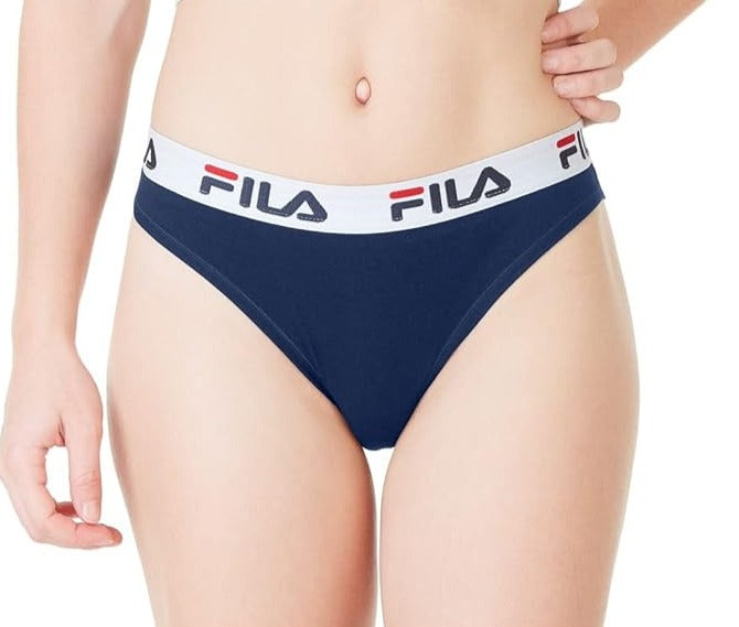 BRASILIANA DONNA FILA UNDERWEAR