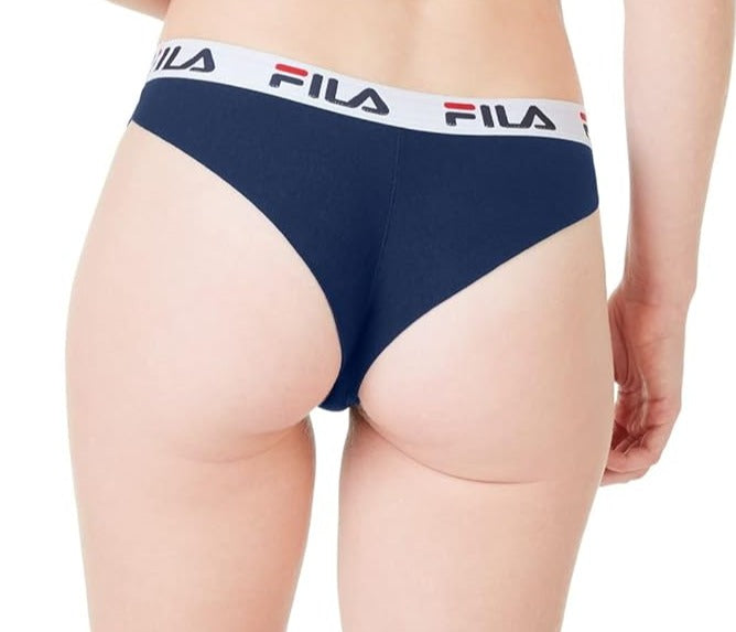 BRASILIANA DONNA FILA UNDERWEAR