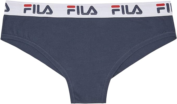 BRASILIANA DONNA FILA UNDERWEAR