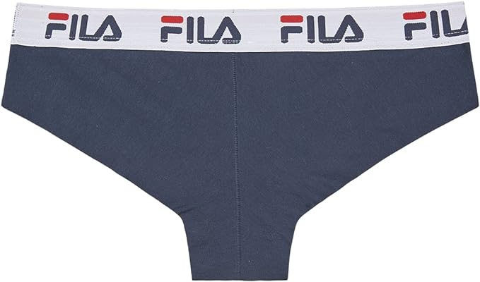 BRASILIANA DONNA FILA UNDERWEAR