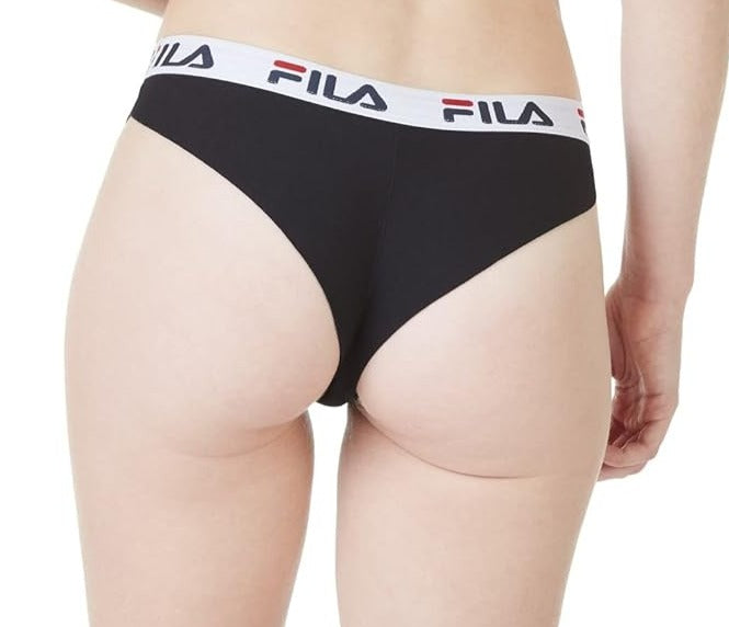 BRASILIANA DONNA FILA UNDERWEAR