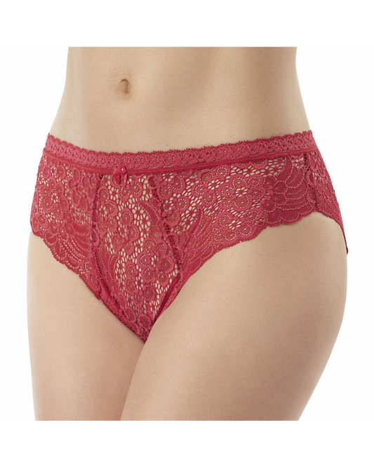 BRISLIP ROSSO JANIRA
