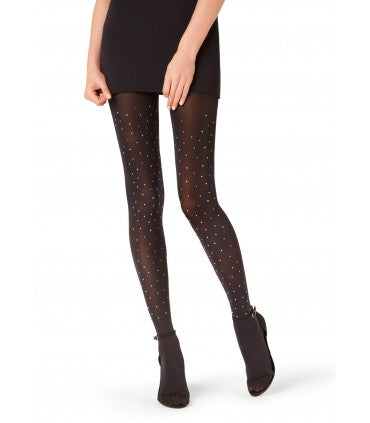 COLLANT PLUIE D'ETOILE PHILIPPE MATIGNON