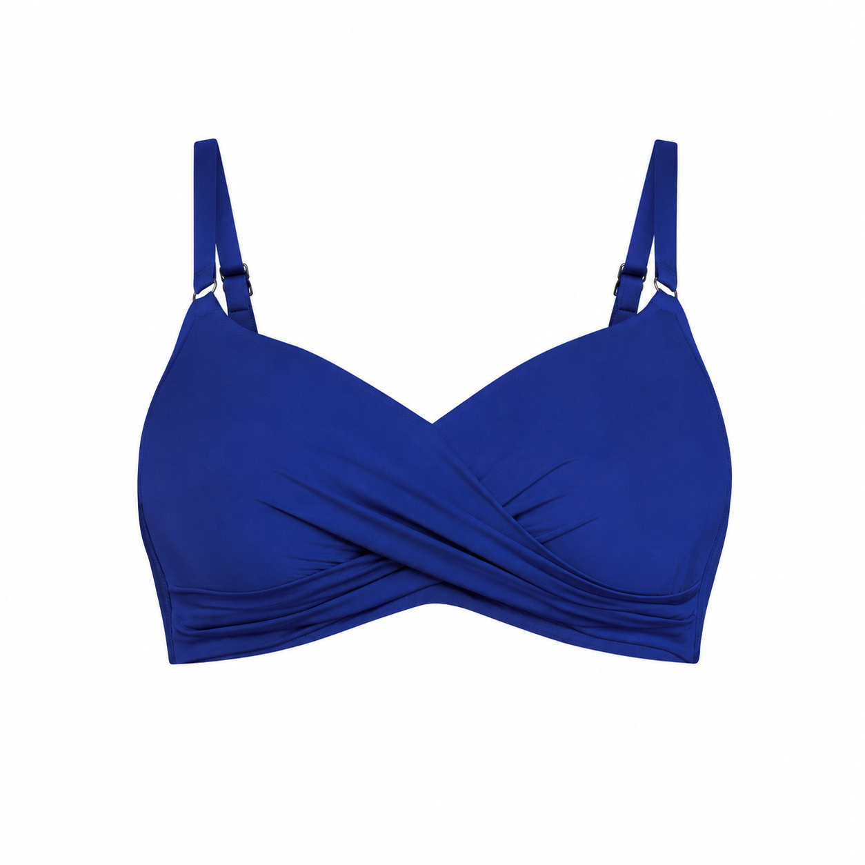 REGGISENO BIKINI PER PROTESI LIBERIA ANITA CARE