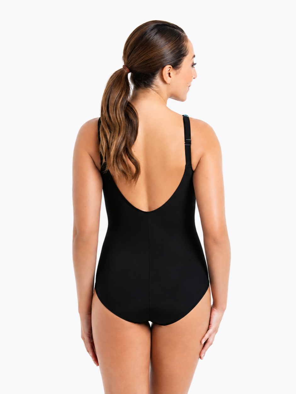 COSTUME INTERO PER PROTESI MELILLA ANITA CARE