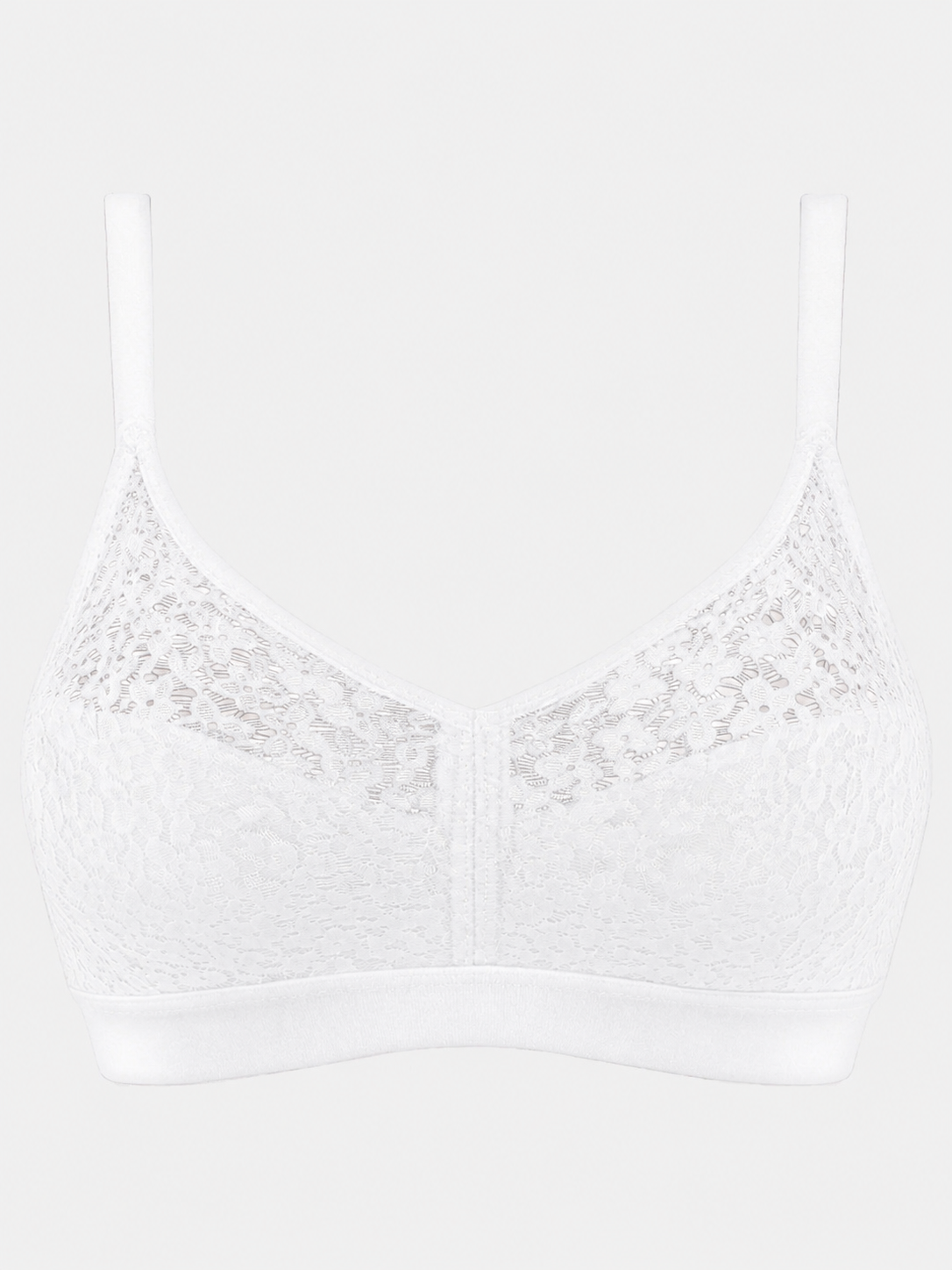 REGGISENO NORAH SENZA FERRETTO CHANTELLE EASYFEEL
