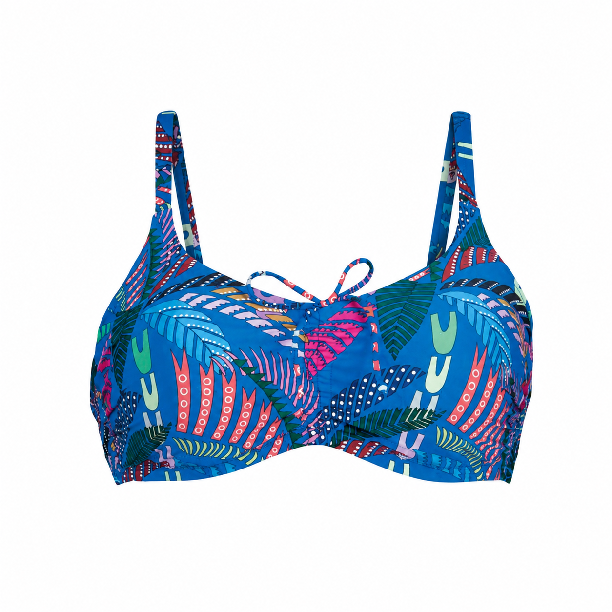 REGGISENO BIKINI PER PROTESI SANTA ROSA ANITA CARE