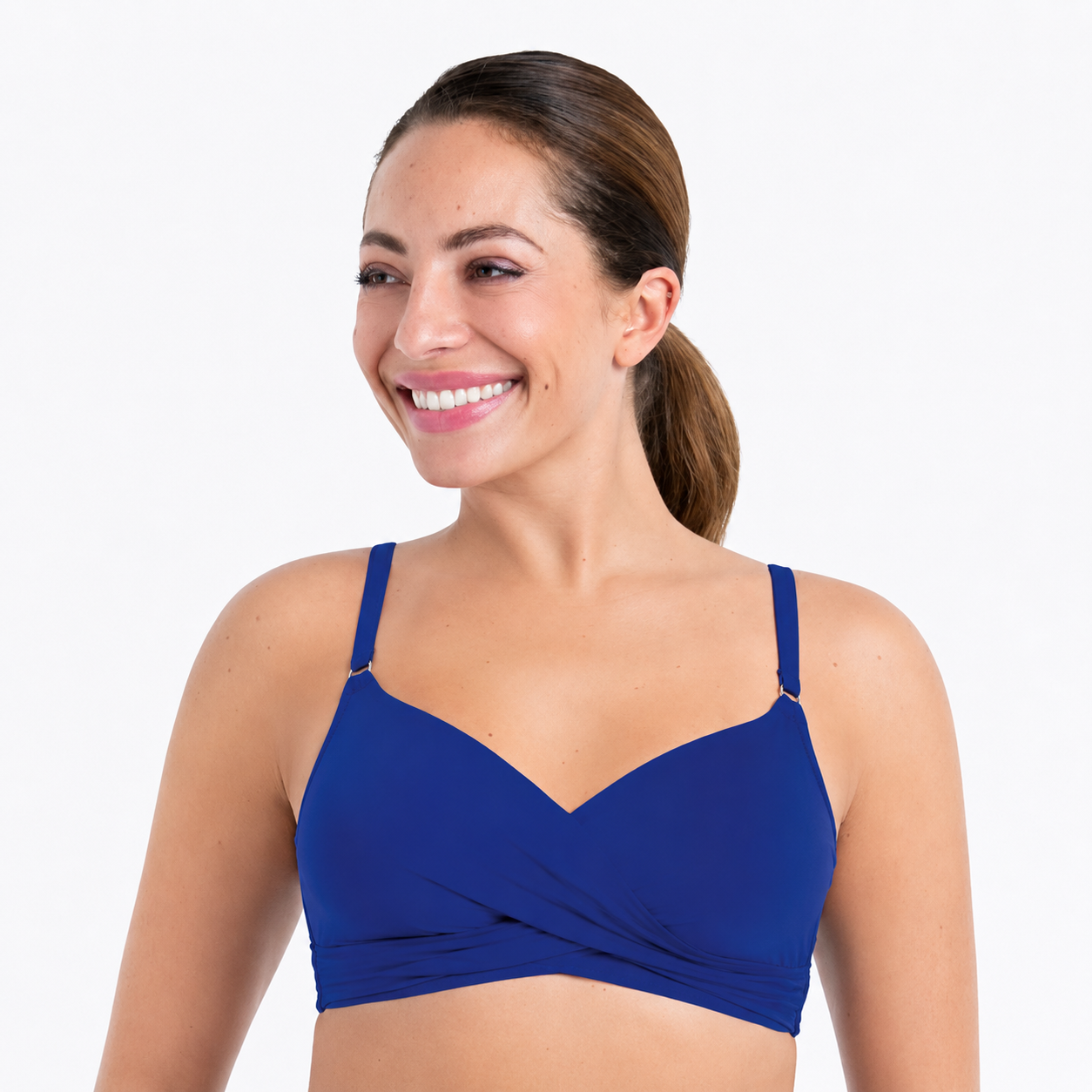 REGGISENO BIKINI PER PROTESI LIBERIA ANITA CARE