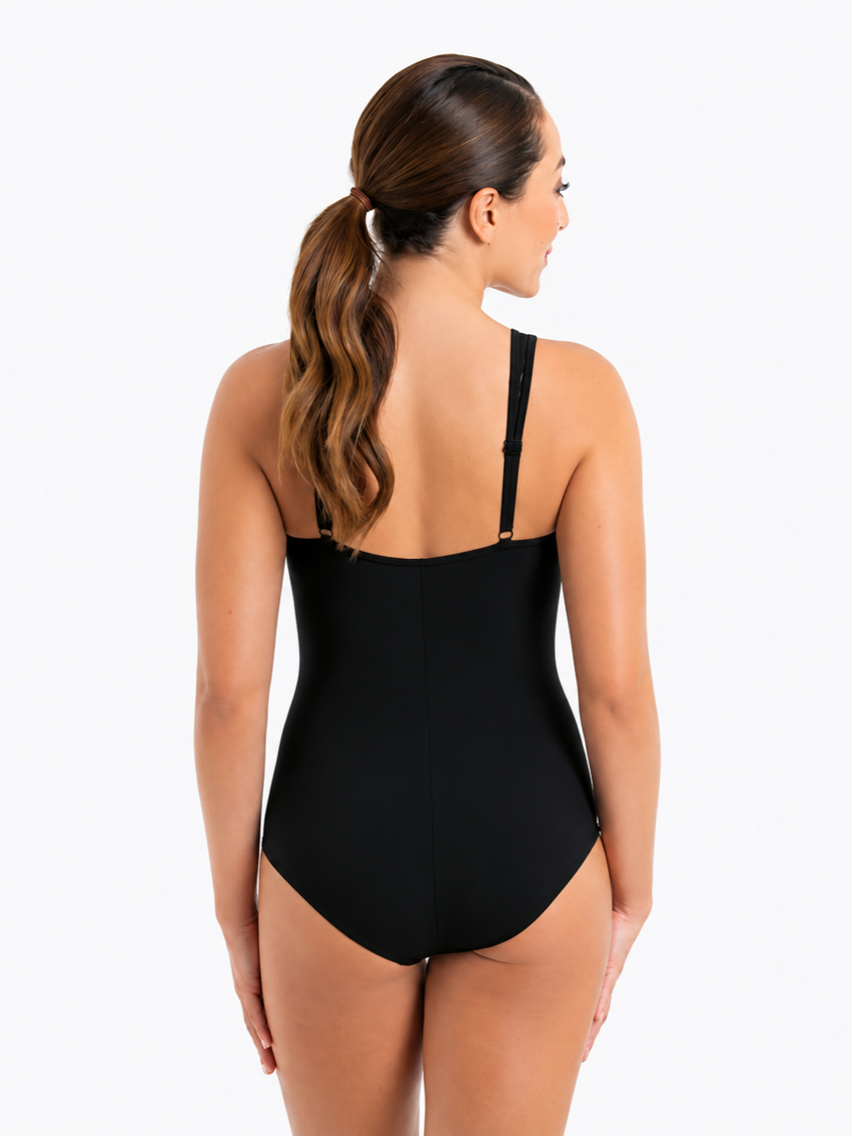 COSTUME INTERO PER PROTESI VERA ANITA CARE