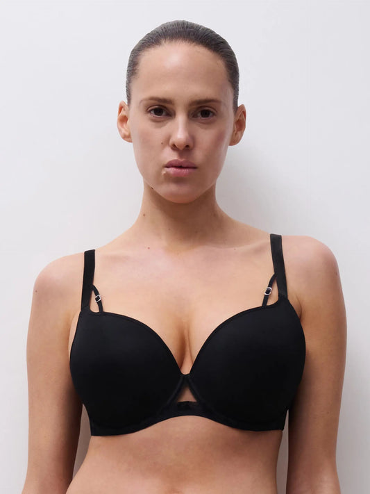 REGGISENO COPRENTE CON COPPE SPACER PULP GIRL CHANTELLE