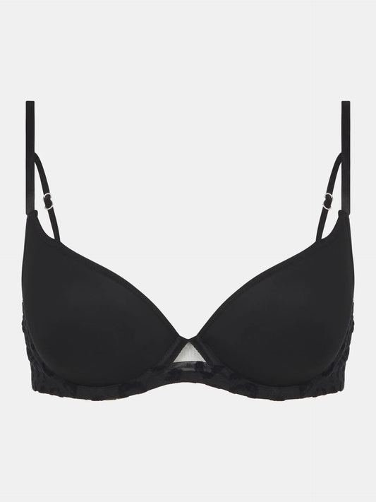 REGGISENO COPRENTE CON COPPE SPACER PULP GIRL CHANTELLE