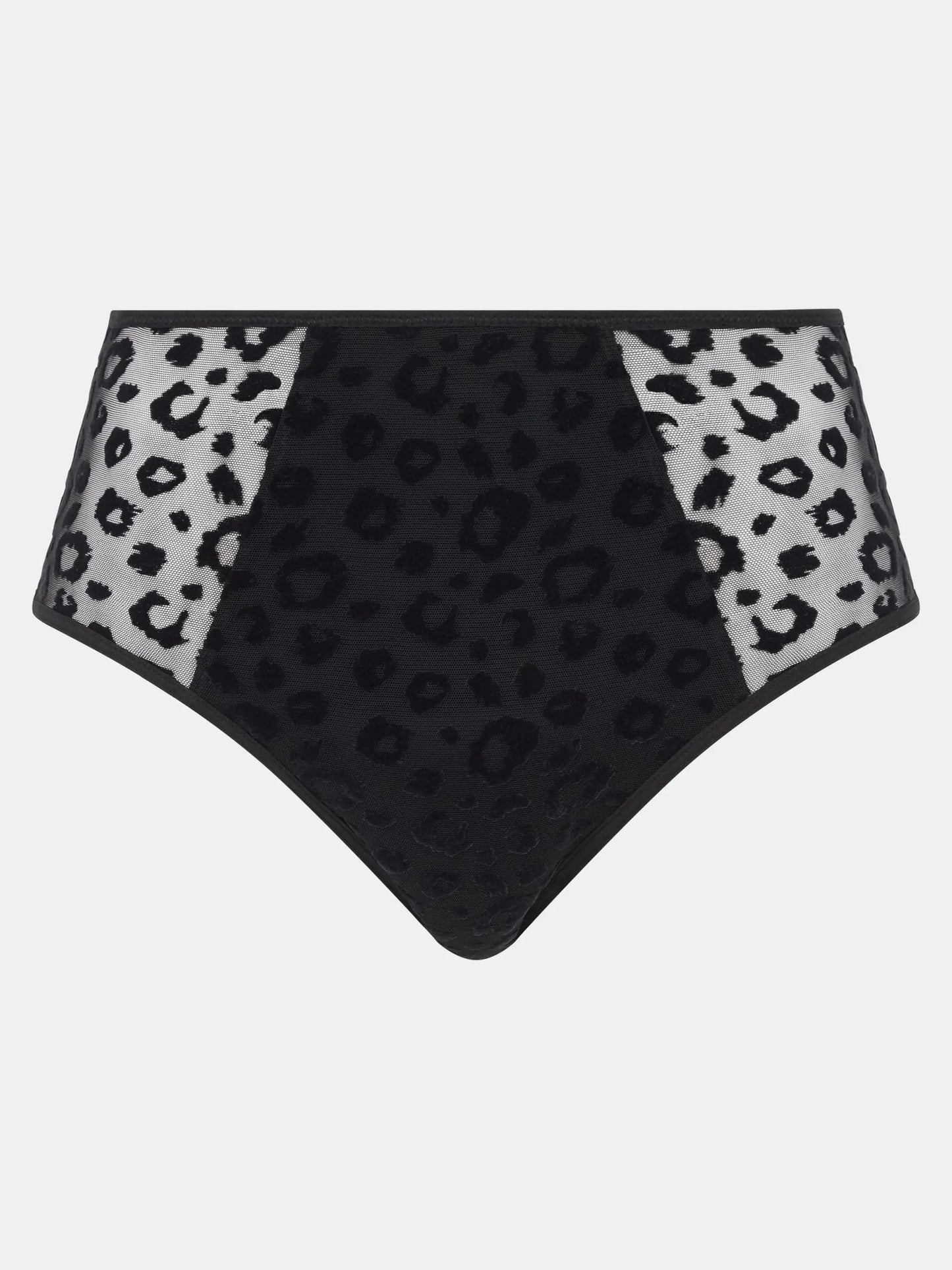 CULOTTE VITA ALTA PULP GIRL CHANTELLE