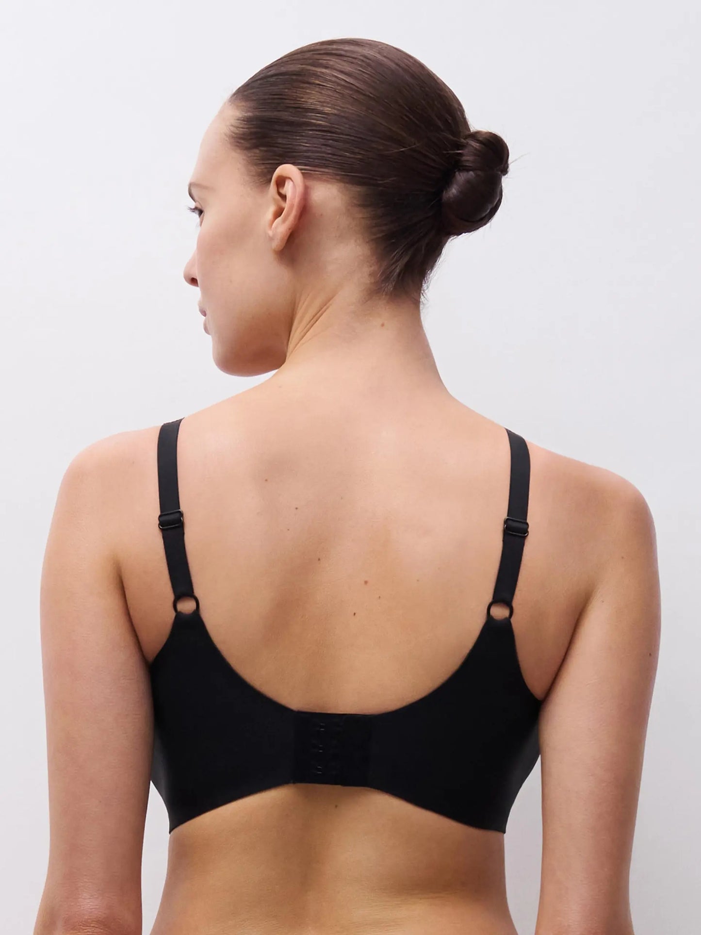 REGGISENO SENZA FERRETTO SOFTSTRETCH POWER CHANTELLE