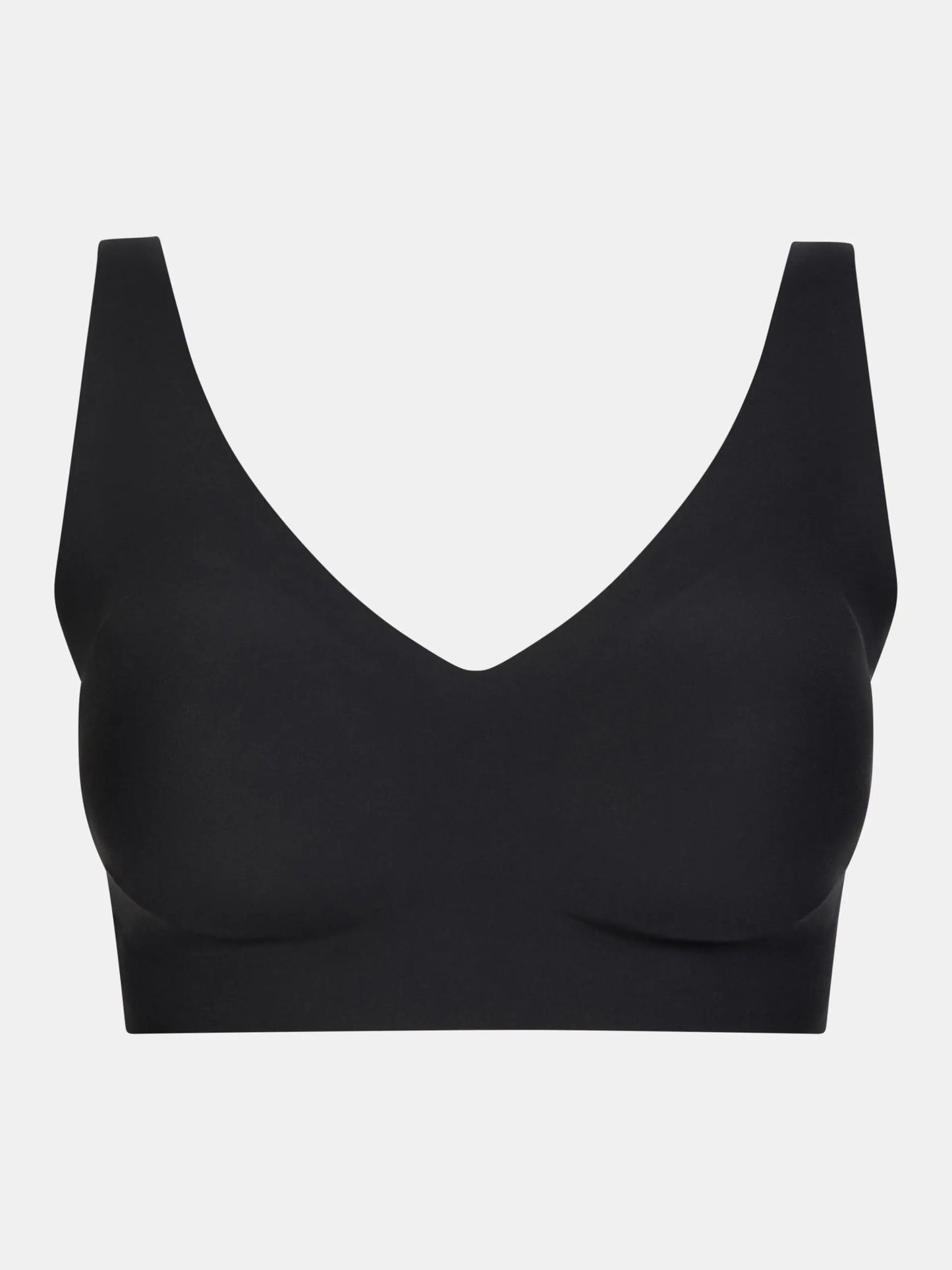 REGGISENO SENZA FERRETTO SOFTSTRETCH POWER CHANTELLE