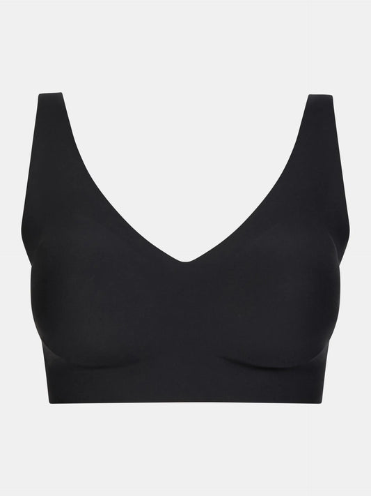 REGGISENO SENZA FERRETTO SOFTSTRETCH POWER CHANTELLE