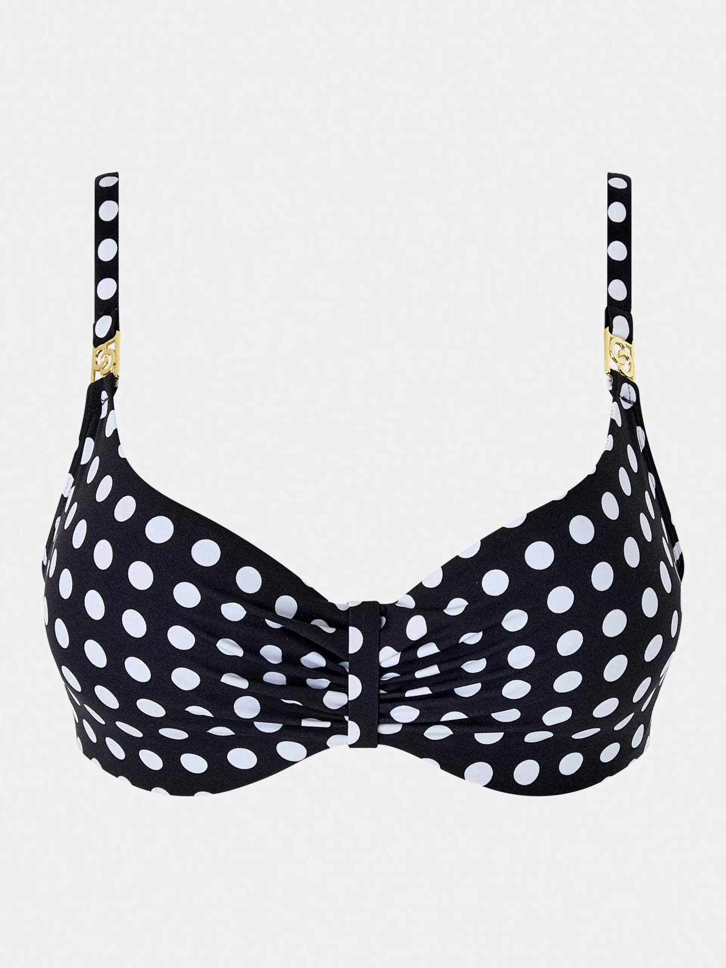 REGGISENO BIKINI SAUVAGE DOLCE CHANTELLE