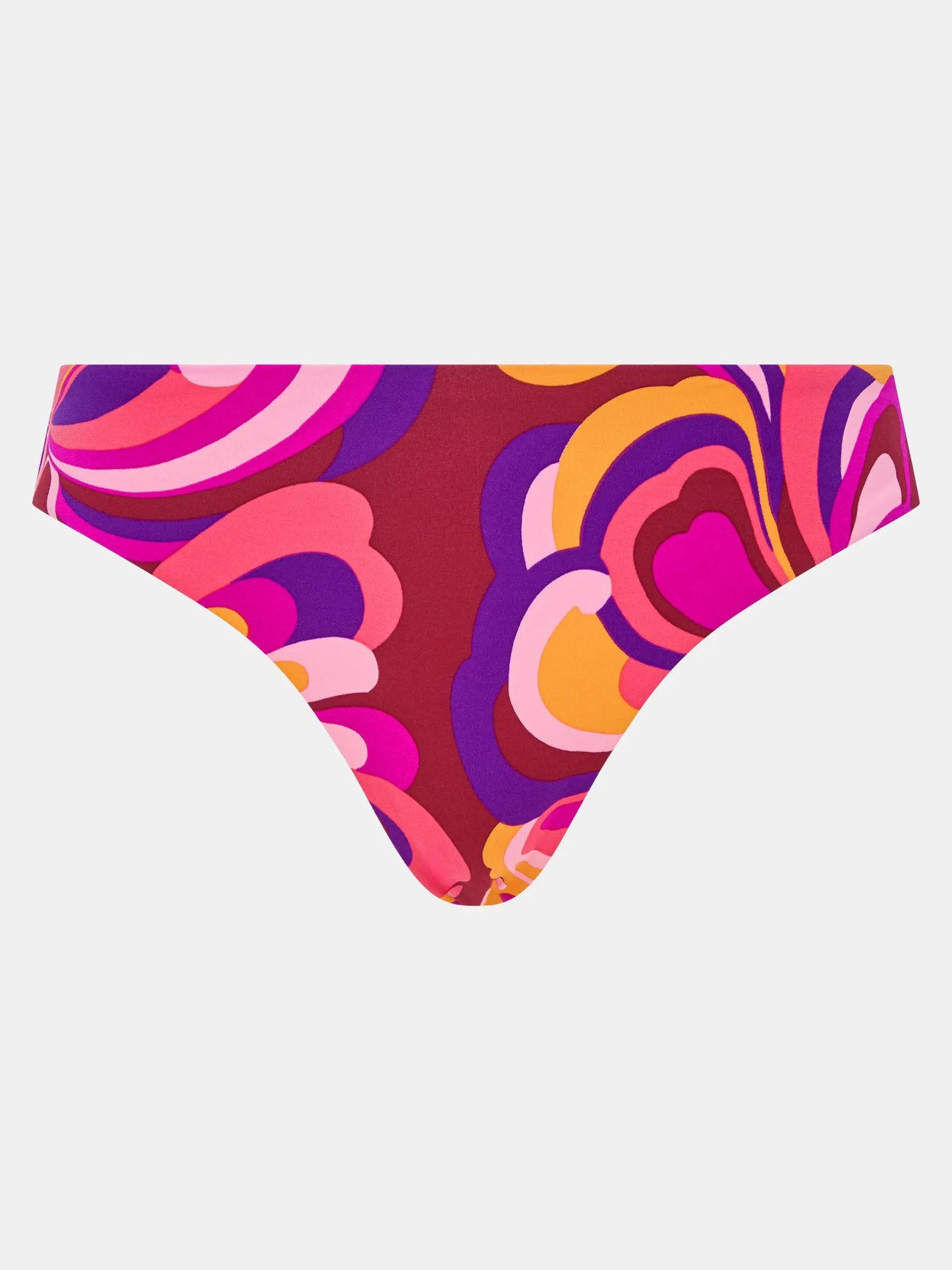 SLIP BIKINI VITA SOLAR PSYCHE CHANTELLE