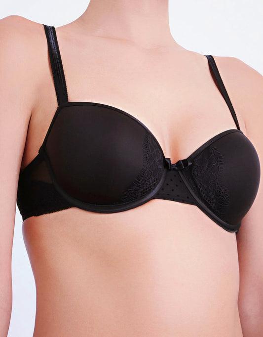 REGGISENO MULTIWAY PREFORMATO PASSIONATA