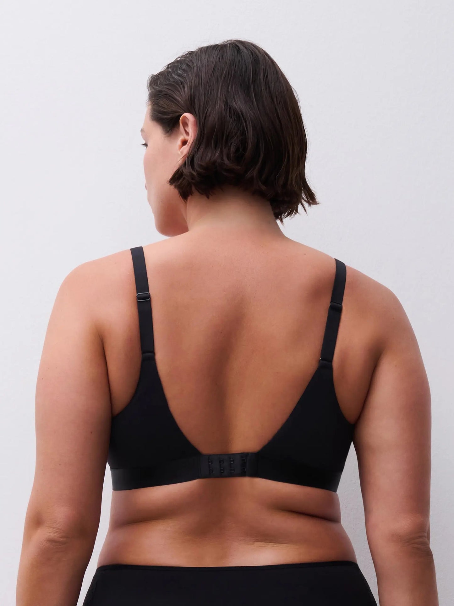 REGGISENO NORAH SENZA FERRETTO CHANTELLE EASYFEEL