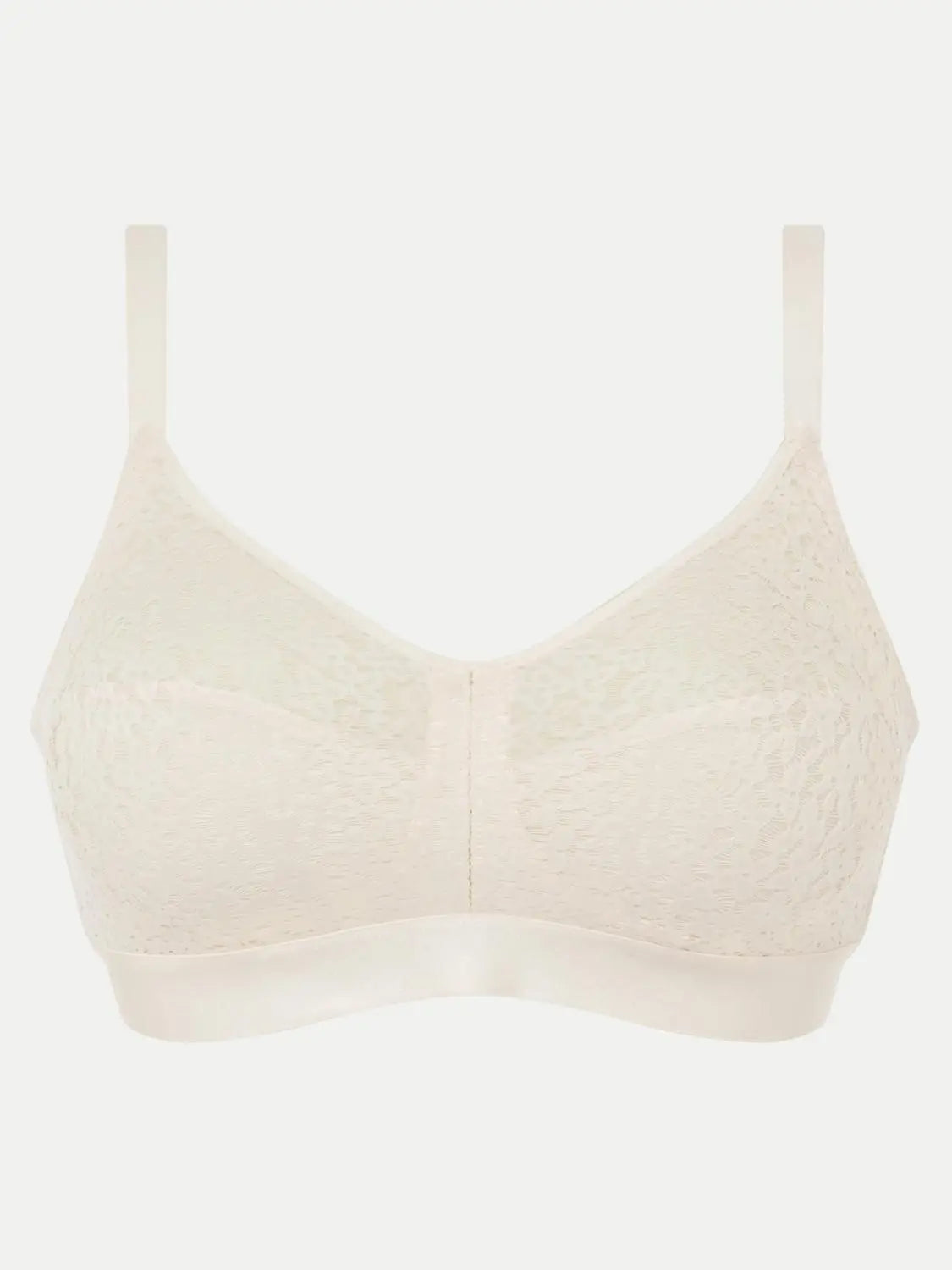 REGGISENO NORAH SENZA FERRETTO CHANTELLE EASYFEEL