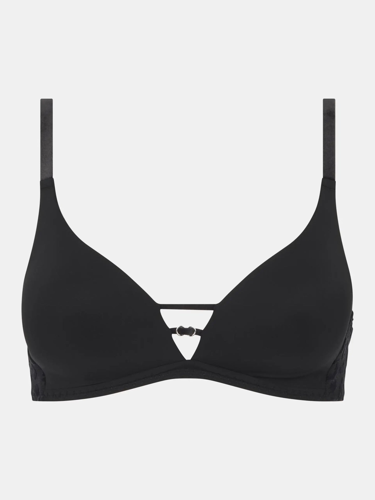 REGGISENO SENZA FERRETTO PULP GIRL CHANTELLE